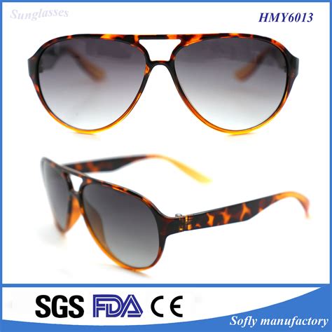 replica designer shades|designer knockoff sunglasses wholesale.